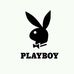 Profile Picture of Kevin Ninouw (Linouw Sanchez) (@profile.php) on Facebook