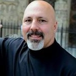 Profile Picture of leonard clifford (@leonardcillfird75) on Instagram