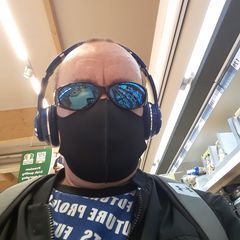 Profile Picture of Edward Geaney (@edwardgeaney) on Tiktok