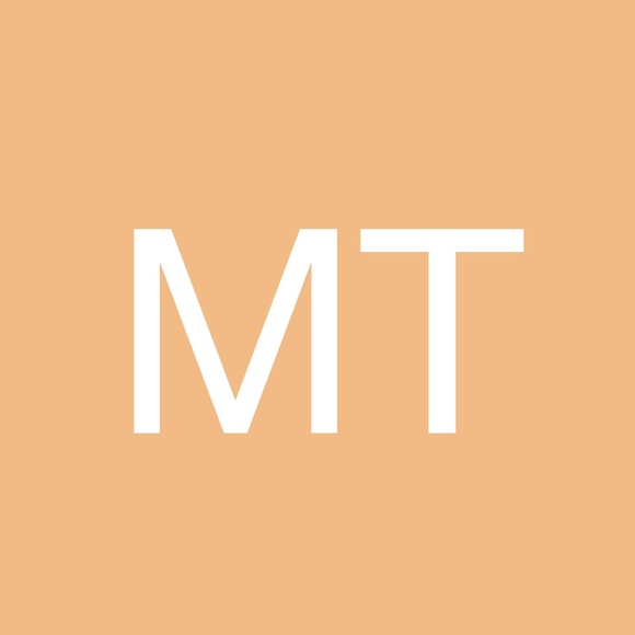 Profile Picture of Martin Tolson (@marty770) on Poshmark