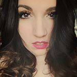 Profile Picture of Karlie Jo Moniz (@karlie.jo.leona) on Instagram