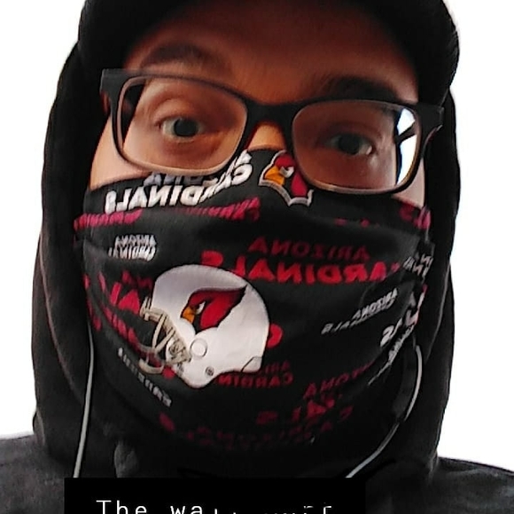 Profile Picture of Alexander Lozoya (@xalexthegr8x) on Poshmark