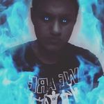 daniel_bogado - Instagram Profile Picture of daniel_bogado (@daniel_bagado) on Instagram