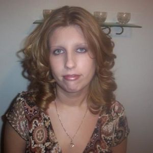 Profile Picture of Rebekah Duncan (@rebekahsworld1) on Myspace