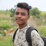 Profile Picture of sadiq (@sadiq.sadiq4646) on Instagram