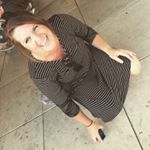 Profile Picture of Julianne Haines (@jl_haines24) on Instagram