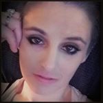 Profile Picture of Chassity Wainwright (@ceenicwainwright) on Instagram