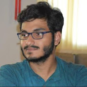 Profile Picture of Rajarshi Chatterjee (@rajarshichatterjee6408) on Youtube