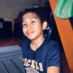 Profile Picture of Kirby Castillo (@kby_cstl_05) on Instagram