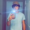 cole.arthur3 - Tiktok Profile Picture of cole.arthur3 (@@cole.arthur3) on Tiktok