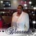 Profile Picture of Myrna Curry (@myrna.curry.73) on Facebook