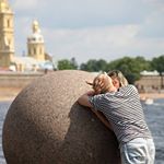 Profile Picture of macie humphrey (@humphrey7894ul) on Instagram