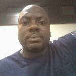 Profile Picture of clarance s (@adamsearcy92) on Instagram