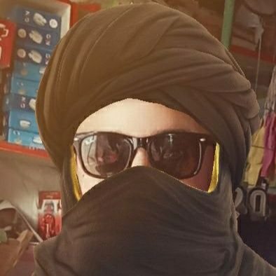 Profile Picture of Michael Wahba (@MichaelWahba7) on Twitter