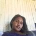 Profile Picture of Carol Mattos (@carol.mattos.35380) on Facebook