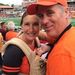 Profile Picture of Todd Englert (@toddenglert73) on Pinterest
