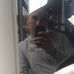 Profile Picture of Daniel De Biasio (@danielkira0007) on Facebook