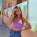 Profile Photo of Fabiola Herrera (@fabiiolaherreraa) on Instagram