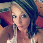 Profile Picture of Kimberly Keating (@kimberlyann0708) on Instagram