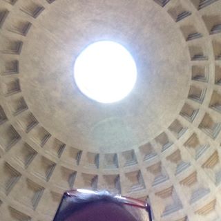 Profile Picture of Jan Malaska (@jan.malaska.3) on Facebook