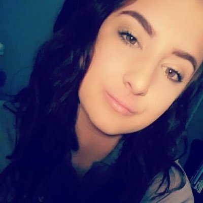 Profile Picture of Elizabeth Michaud (@Elizabethhh1980) on Twitter