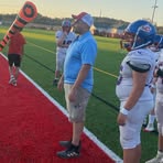 Profile Picture of Brian Houser (@brian.houser.717382) on Facebook