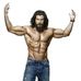 Profile Picture of Adam Adamsen (@adam.adamsen.566) on Facebook