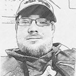 Profile Picture of Jesse Partridge (@jay4420) on Instagram