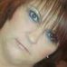 Profile Picture of Paula Winton (@paula.winton.56) on Facebook