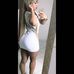 Profile Picture of Karen Ruby (@karen.ruby.94801) on Facebook