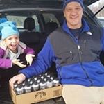 Profile Picture of Andrew H Pinkowitz (@andrewpinkowitz) on Instagram