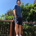Profile Picture of Hank Hsieh (@hank102000) on Instagram