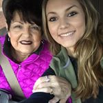 Profile Picture of Barbara Pearson (@barbara.pearson.549436) on Instagram