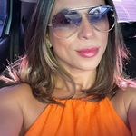 Profile Picture of Adriane Oliveira (@anne_oliveira37) on Instagram