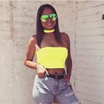 Profile Picture of 🌟Laura zegarra🌟 (@lauzegarra6) on Instagram