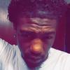 Profile Picture of Bryan Travis (@bryantravis2) on Tiktok