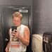 Profile Picture of Justin Vanderweg (@Justin-Vanderweg) on Facebook