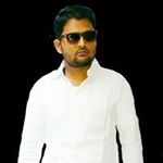 Profile Picture of Junaid Mirza (@jzmirza5174) on Instagram