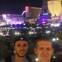 Matt Sellers - Quora Profile Picture of Matt Sellers (@matt-sellers-24) on Quora