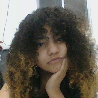 Aaliyah Andrade - Facebook Profile Picture of Aaliyah Andrade (@aaliyah.andrade.520) on Facebook