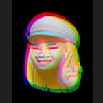 Profile Picture of Tassin (@domileachris) on Instagram