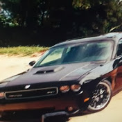 Profile Picture of Kin Yip (@kinyip7043) on Youtube