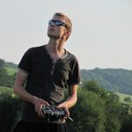 Profile Picture of Robert Berends (@robert_berends01) on Instagram