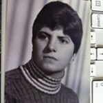 Mayte Romero Duque - Instagram Profile Picture of Mayte Romero Duque (@mayteromeroduque) on Instagram