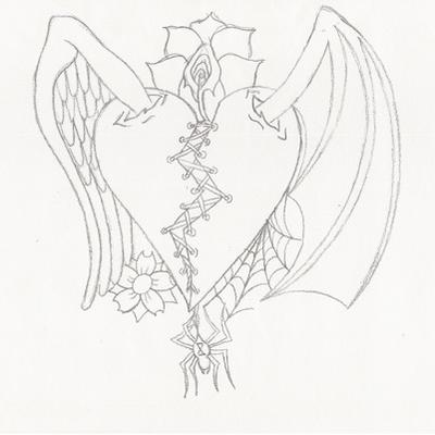 Profile Picture of AnimaterCreated (@BrianRenne) on Twitter