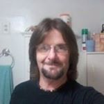 Profile Picture of Billy Ray Wolford (@billywolford) on Instagram