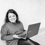 Profile Picture of Joyce van Staveren-Burke (@joycevanstaverenburke) on Instagram