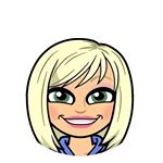 Profile Picture of Sherri Walters (@sbea63) on Instagram