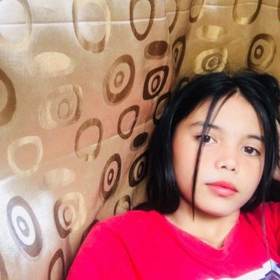 Profile Picture of Ashlee Jade Luna (@AshleeJadeLuna2) on Twitter