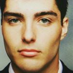 jared sadowsky - Instagram Profile Picture of jared sadowsky (@jarhead51) on Instagram